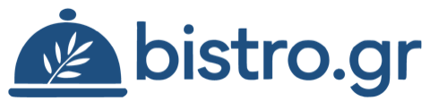 Bistro.gr - Οδηγός Εστιατορίων